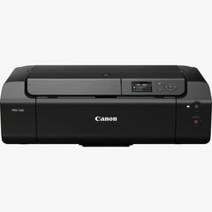 Canon Pro-200