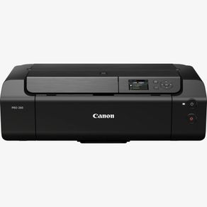 Canon Pro-200