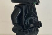 lego imperial death trooper sw0807