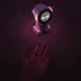 Rux ChatGpt robot Image 4