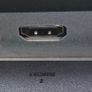 Dell 24" Monitors (SE2417HGX) Image 3