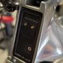 5x Pogo pins for SRAM derailleur Image 3
