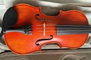 3/4 size Violin