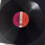 Led Zeppelin II UK 1st press Image 10