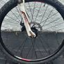 Cheap Used Giant Revel Disc Brakes. Absolutely No Offers Image 7