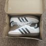 Addidas samba Image 6