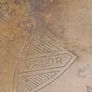 Vintage Brass Image 9