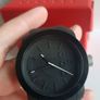 New Diesel Watch Image 6