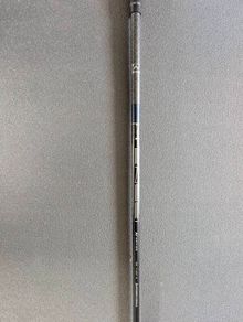 Tensei AI vapor driver shaft Callaway tip