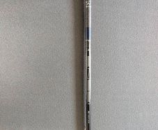 Tensei AI vapor driver shaft Callaway tip