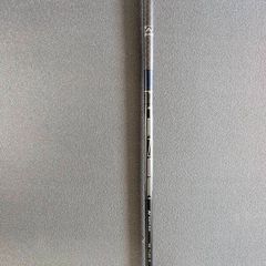 Tensei AI vapor driver shaft Callaway tip