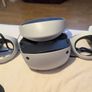 Sony ps vr 2 Image 2
