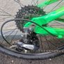 Kids lightweight Bike Image 6