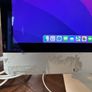 imac 2015 Image 3