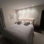 Super King Bed EZ Living Interiors Image 5