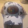 Baseball hats Image 5