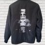 Obey Jacket Image 3