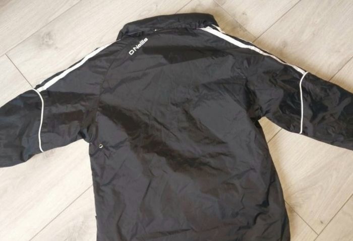 Only 3 Euro Each!! - Size - 5-6 Years & Onesie - Size - 4-5 Years - Adidas, Nike, Ralph Lauren, Levis, O Neills, Etc