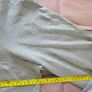Ralph Lauren Men's Long Sleeve Rugby Shirt Size 3xl xxxl Image 8