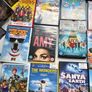 20+ DVDs and 5 box sets Image 2