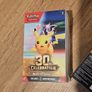 30th Anniversary Booster Bundle 6pk Image 3