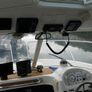 Arvor 190 Fishing boat Image 5