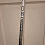 Callaway Elyte 3 Wood Image 5