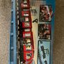 LEGO City Downtown Train 60423 brand new Image 2