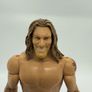 wwe edge action figure Image 2