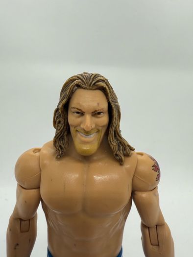 wwe edge action figure