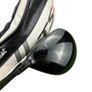 Titleist TSi3 #3 Wood 15 Degree / Hzrdus 6.0 70G Stiff Image 4
