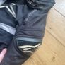 Alpinestar Jacket Image 8