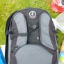 Camera Backpack Image 2
