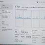 Lenovo ThinkPad L14 Gen 1 Laptop | Ryzen 3 Pro 4450U | 16GB RAM | 256GB NVMe SSD | Windows 11 Pro Image 3