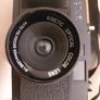 Rare vintage Time Subscription Film Camera Gift, in like new condition, with lanyard and case Image 2