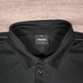 Galvin Green Polo Shirt Mens XL Image 4