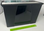 Filing Box with 15+ inserts