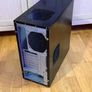 Antec PC Desktop Computer Tower Case Image 2
