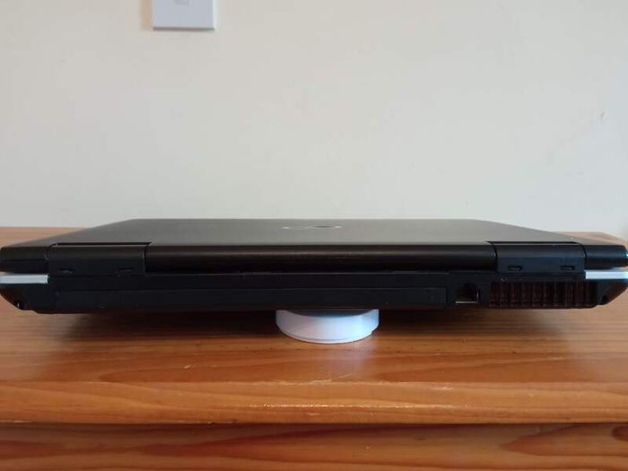 Fujitsu Lifebook S751 - Intel Core i5 Laptop