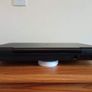 Fujitsu Lifebook S751 - Intel Core i5 Laptop Image 9