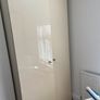 Wardrobe Doors Image 2