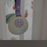 Clevamama sound to sleep - portable sleep aid Image 6