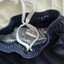 Dublin GAA Shorts age 10-11 years Image 2