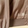 RARE Call of Duty MW2 Dev Team Bomber Jacket 2XL Image 6