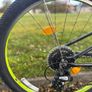 Trek Wahoo with 26" wheel (suit 9-13yo) Image 7