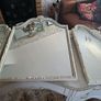 fabulous french style dressing table Image 4