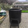 Plunge pool Image 5