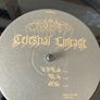 Wolves In The Throne Room - Celestial Linage Image 8