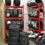 Cheap Quad Tyres , Trailer Kits Free Delivery To All Of Ireland Image 3
