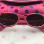 Mothercare Young girls sunglasses Image 2